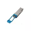 Cisco QSFP-100G-LR4-S tinklo siųstuvas-imtuvas, QSFP sąsaja