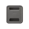 Anker SOLIX F3800 nešiojama elektrinė stotelė A1790111-85-20