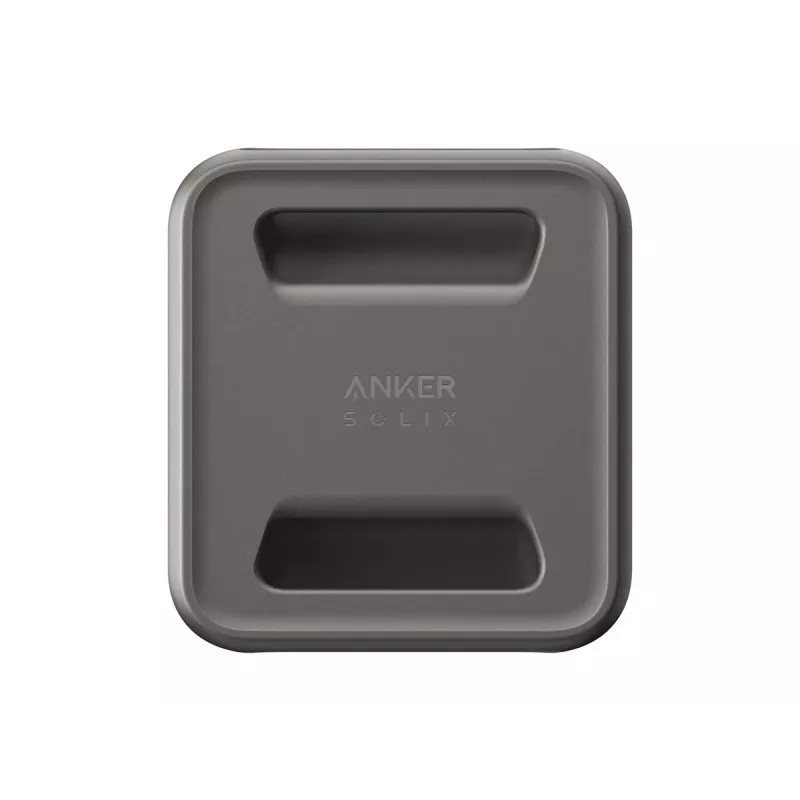 Anker SOLIX F3800 nešiojama elektrinė stotelė A1790111-85-20