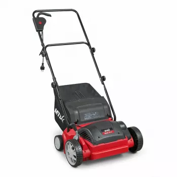 Skarifikatorius MTD Smart 30 VE 1300 W 200 m²