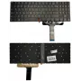 Lenovo KB315659 originali klaviatūra