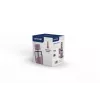 Smoothie blenderis SM3483 500 W dulkėtos rožės spalvos