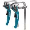 Priedas pjūklui Makita 199826-6