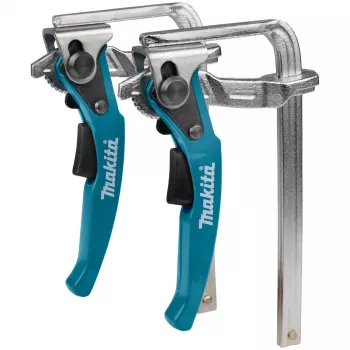 Priedas pjūklui Makita 199826-6