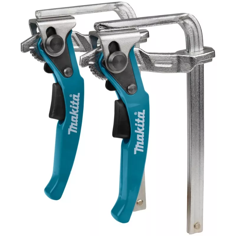 Priedas pjūklui Makita 199826-6