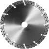 Bosch 2 608 900 662 pjovimo diskas kampiniam šlifuokliui