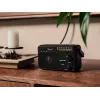 Tracer 47775 GTX100 Radijas FM