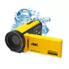 Nešiojama vaizdo kamera Aquapix WDV5630