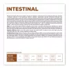 VET EXPERT Veterinary Diet Intestinal Dog – sausas šunų ėdalas – 2 kg