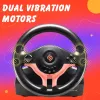 Subsonic Superdrive SV 250-S Vairas Raudonas Red Edition