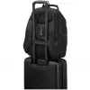 Wenger Legacy Black Series kuprinė 16 colių nešiojamam kompiuteriui (telpa iki 40,6 cm) 653629