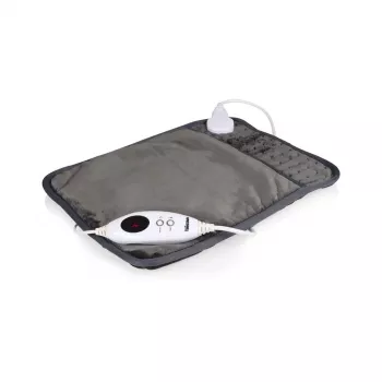 Šildytuvas rankoms ir kojoms Tristar BW-4771, vilna 42×32 cm, 100 W, 6 šildymo lygių, nuotolinis valdymas, skalbiamas