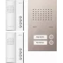 Belaidžio ryšio garso modulis Schneider Electric APC Schneider Acero pur RGE1818425 2 WE