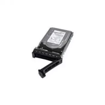CoreParts SA600005I833 vidinis kietasis diskas 600 GB 15000 RPM 3.5 colio SAS