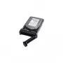CoreParts SA600005I833 vidinis kietasis diskas 600 GB 15000 RPM 3.5 colio SAS