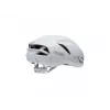Dviračio šalmas HJC FURION 3.0 White Hologram, dydis L