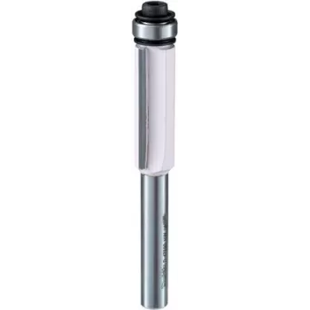Makita frezos antgalis medžiui - 9,5 mm - cilindrinis - ilgis 66,9 mm (D-47690)
