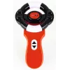Radijo bangomis valdomas automobilis CARRERA RC Racer 2.4 GHz modelis 370181073P