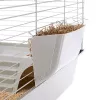 Narvas FERPLAST Cavie 80