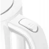Amica virdulys KF 1011