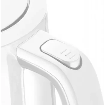 Amica virdulys KF 1011