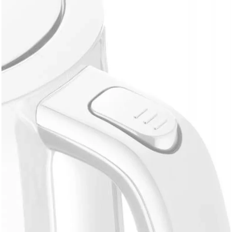 Amica virdulys KF 1011