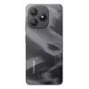 Mobilusis telefonas Blackview Wave 9C 4/128GB Juodas