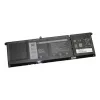 Bti 4C Bat 14 Plus DB14250 (OEM: Jgcct, 0JGCCT, N9XX1, 0N9XX1) – Originali baterija