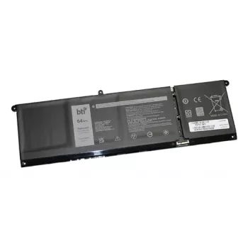 Bti 4C Bat 14 Plus DB14250 (OEM: Jgcct, 0JGCCT, N9XX1, 0N9XX1) – Originali baterija