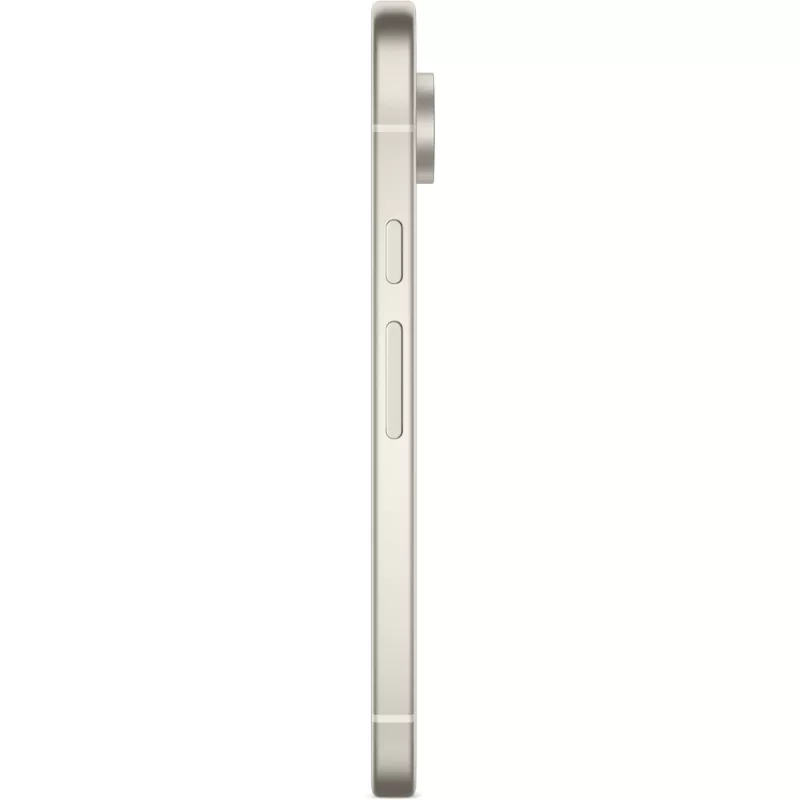 Mobilusis telefonas Google Pixel 9 256GB PORCELAIN GA05843-GB