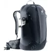 Kuprinė DEUTER AC Lite 23 – lengva žygių kuprinė, 23 L talpa
