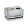 Severin EZ 7406 ledų ir jogurto aparatas 2 L