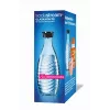 Butelis gazuotam vandeniui SodaStream 1047106980 – vienas, pakaitinis