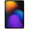 Planšetinis kompiuteris Xiaomi Pad 7 11,2 colio Qualcomm Snapdragon 8 GB RAM 128 GB atminties