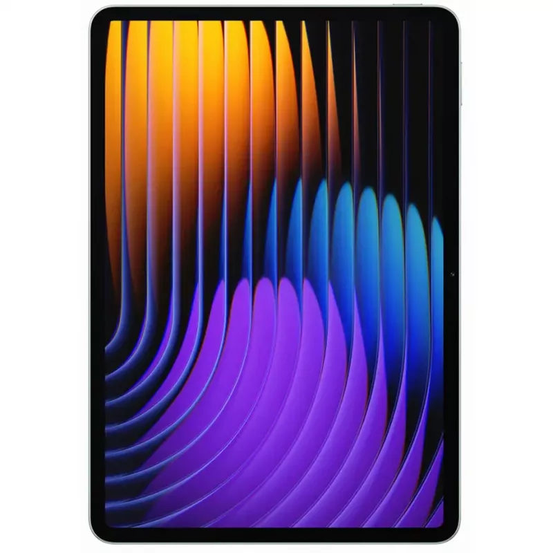 Planšetinis kompiuteris Xiaomi Pad 7 11,2 colio Qualcomm Snapdragon 8 GB RAM 128 GB atminties