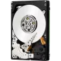 IBM 00WG701 Vientisas Kietasis Diskas 2,5 colio 1,2 TB SAS (FRU00WG701)