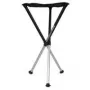 Walkstool Comfort 75 XXL biuro kėdė