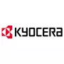 Spausdintuvas Kyocera 302MH08011