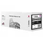 Kasetė su toneriais HP CM1215 Magenta TH-543AN 100% nauja