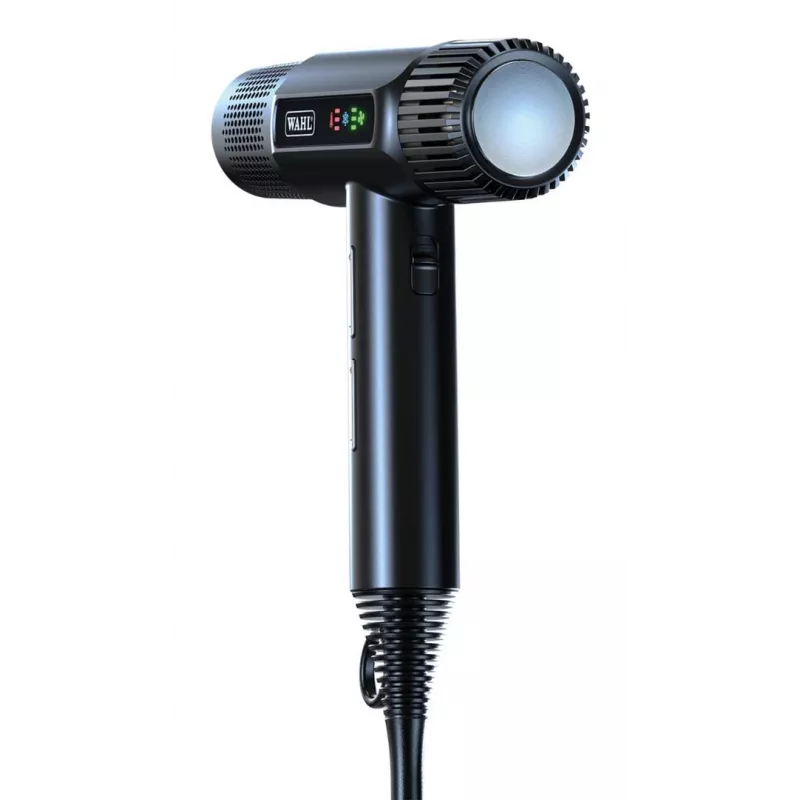 Plaukų džiovintuvas Wahl Vanquish 4321-0470 2000W