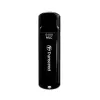 USB atmintukas Transcend 64GB USB Type-A 3.2 Gen 1 JetFlash 750