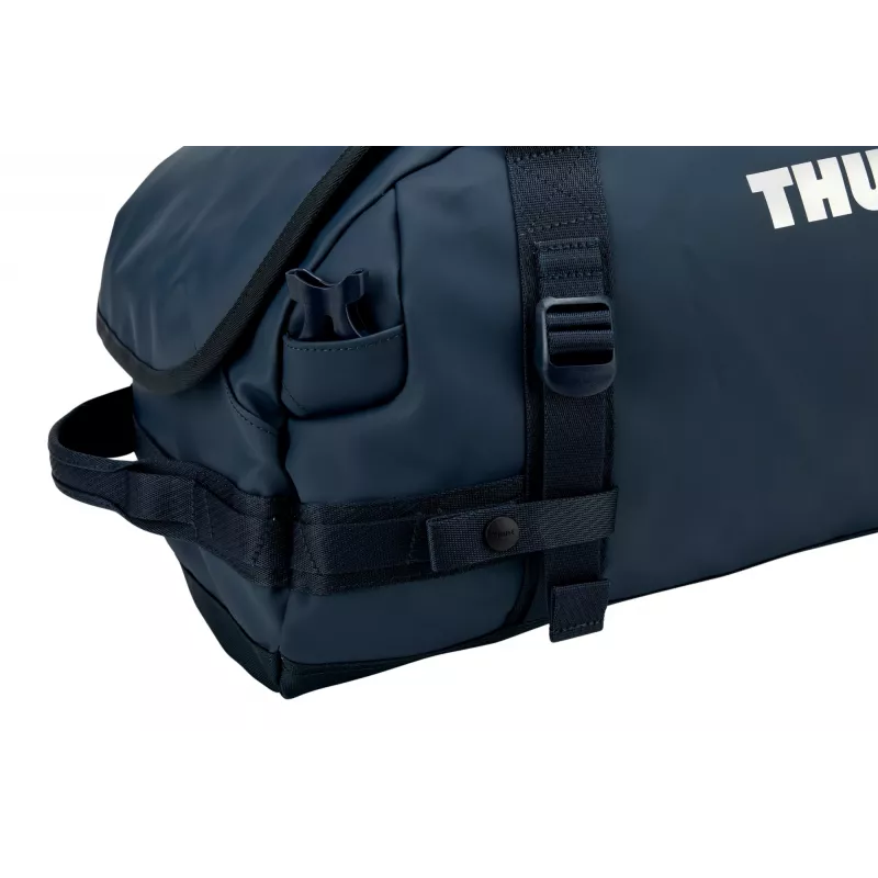 Thule 5590 Chasm 40L kuprinė-krepšys tamsiai mėlyna