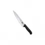 Peilis mėsai pjaustyti Victorinox Fibrox 22 cm 5.2003.22