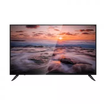 Dahua Technology DHI-LM43-F200 stebėjimo monitorius, 108 cm (42,5 colio), 1920 x 1080 pikselių