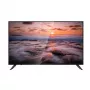 Dahua Technology DHI-LM43-F200 stebėjimo monitorius, 108 cm (42,5 colio), 1920 x 1080 pikselių