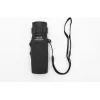 Technaxx TX-176 Monokular 10×25 mm Juodas (4956)