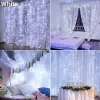 LED lempa HEMER 300 Bright White – dekoratyvinė LED lemputė, 300 mm, ryškiai balta