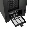Korpusas PC Corsair CC-9011251-WW Midi Tower Juodas