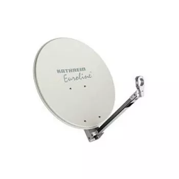 Palydovinė antena Kathrein KEA 750