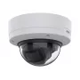 Tinklinė IP kamera AXIS P3285-LV fiksuotas kupolas, HDTV 1080p, vandalams atspari, vidaus/lauko